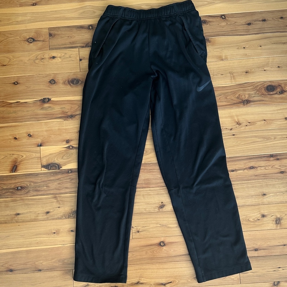 Men’s Nike DRI-FIT joggers